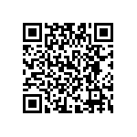 MAX6743XKSVD3-T QRCode