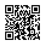 MAX6743XKVDD3 QRCode