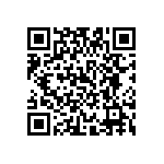 MAX6743XKVHD3-T QRCode