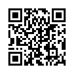 MAX6743XKWTD3 QRCode