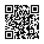 MAX6744XKWTD3 QRCode