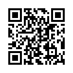 MAX6744XKYDD3 QRCode