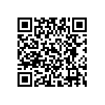 MAX6744XKYHD3-T QRCode