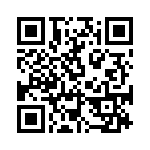 MAX6745XKZD3-T QRCode