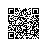 MAX6746KA26-TG071 QRCode