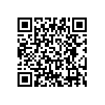 MAX6746KA29-TG48 QRCode