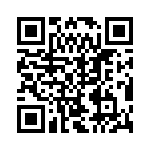 MAX6747KA46-T QRCode