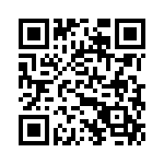 MAX6751KA22-T QRCode