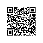 MAX6751KA30-V-T QRCode