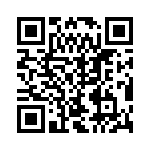 MAX6751KA46-T QRCode