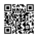 MAX6752KA26 QRCode