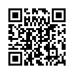 MAX6753KA23 QRCode