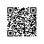 MAX6753KA28-V-T QRCode