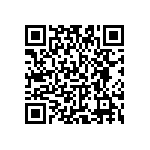 MAX6753KA30-V-T QRCode