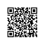 MAX6753KA42-V-T QRCode