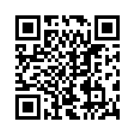 MAX6754UKLD0-T QRCode