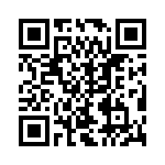 MAX6754UKLD0 QRCode