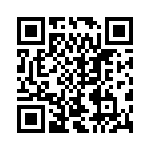 MAX6755UKLD0-T QRCode
