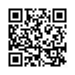 MAX6755UKLD3-T QRCode