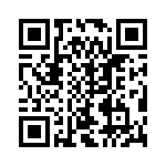 MAX6755UKZD3 QRCode