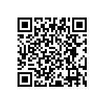 MAX6756UKTD0-V-T QRCode