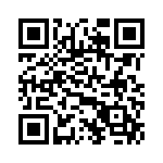 MAX6756UKTD3-T QRCode