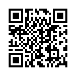 MAX6757UTLD3-T QRCode