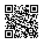 MAX6757UTZD0-T QRCode