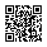 MAX6758UTZD3 QRCode