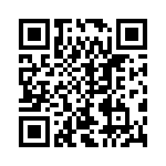 MAX6759UTLD3-T QRCode