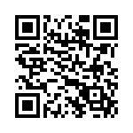 MAX6759UTZD3-T QRCode