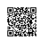 MAX6760TATAD3-T QRCode