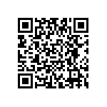 MAX6760TATID3-T QRCode