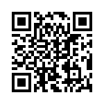 MAX6760TAZWD3 QRCode