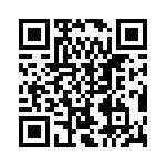 MAX6761TALTD3 QRCode