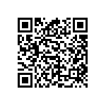 MAX6761TATED3-T QRCode