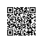 MAX6762TATED3-T QRCode