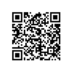 MAX6762TAZID0-T QRCode