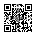 MAX6765TTLD1-T QRCode