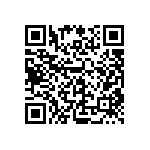 MAX6765TTLD2-V-T QRCode