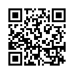 MAX6765TTLD4-T QRCode