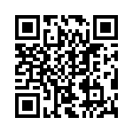 MAX6765TTSD1 QRCode