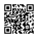 MAX6766TTLD0-T QRCode