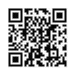 MAX6768TALD0-T QRCode