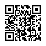 MAX6768TALD2 QRCode