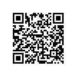 MAX6769TALD2-V-T QRCode