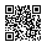 MAX6769TASD1-T QRCode