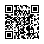 MAX6770TAYD2-T QRCode