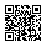 MAX6771TALD2 QRCode