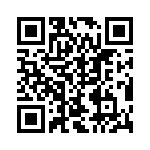 MAX6773BTALD3 QRCode